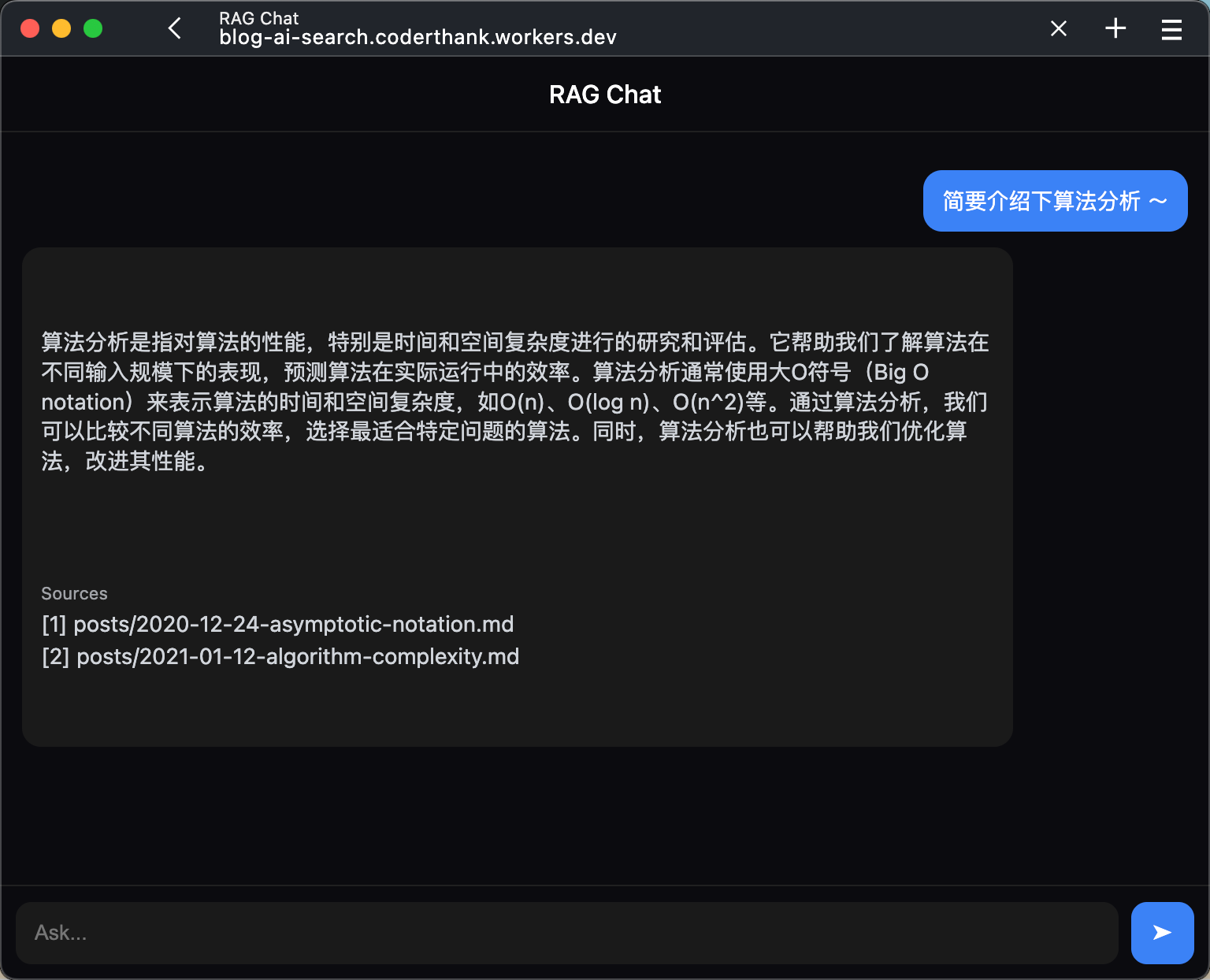 cf-ai-search-workers-demo