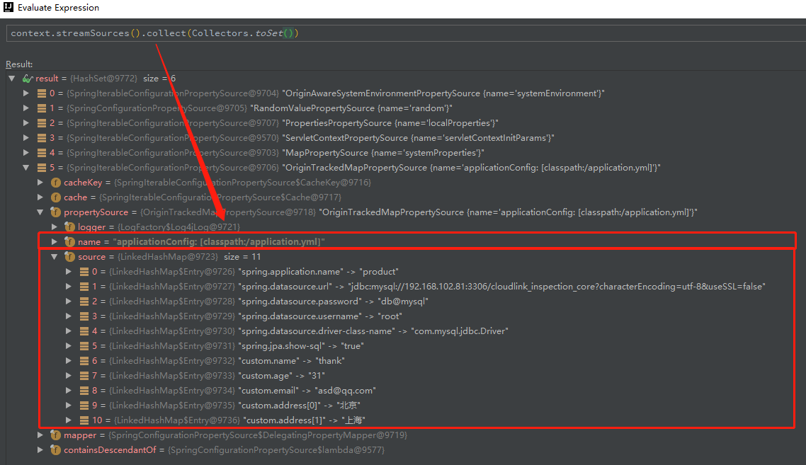context_streamsource